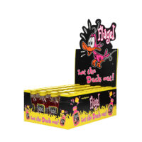 Flugel 10%ALC (doos 40 x 2cl)