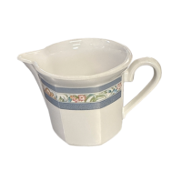 Melamine Floral kannetje