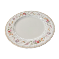 Melamine Royal Opera bord Ø 20cm