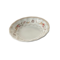 Melamine Royal Opera notenbakje