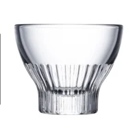 Amuse glas Ouessant 8cl