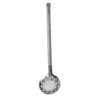 Schuimspaan Ø 6cm