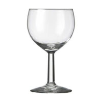 Wijnglas/jus d'orange 14,5cl