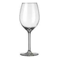 Wijnglas 41cl