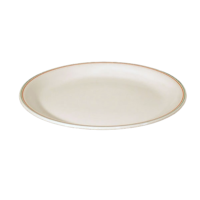 Platbord Ø 31,5cm pizza