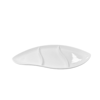 Antipasta schaal 56x25cm