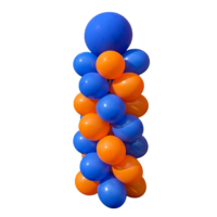 Ballondecoraties