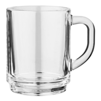 Theeglas 30cl