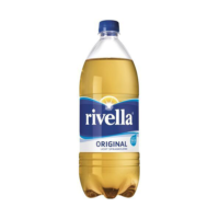 Rivella (12x1,1L fles)